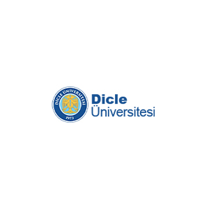 Dicleuni