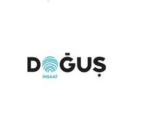 Dogus Insaat