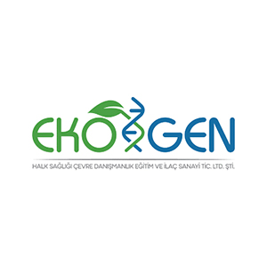 Ekogen