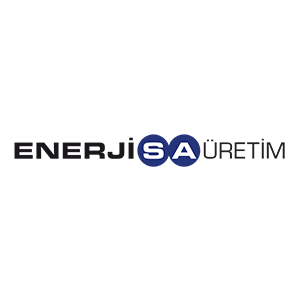 Enerjisa