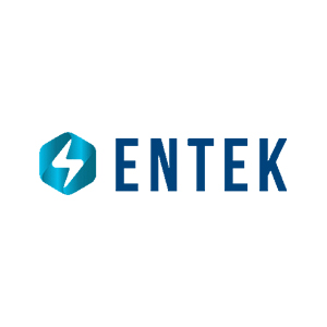 Entek