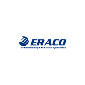 Eraco