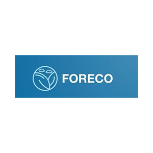 Foreco