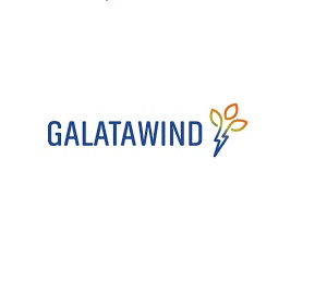 Galata Wind