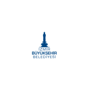 Izmirbuyuks