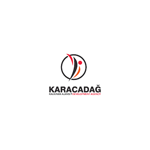Karacadag