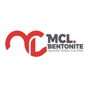 Mcl Bentonite