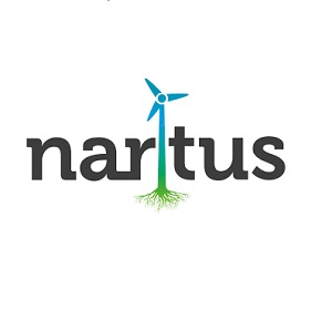 Nartus