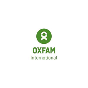 Oxfam