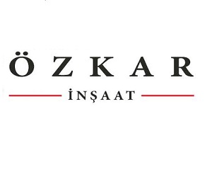 Ozkar Insaat