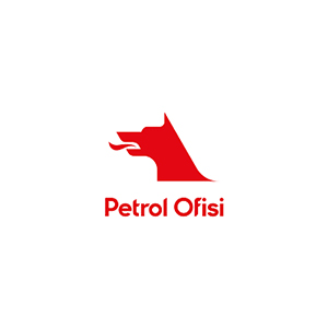 Petrolofisi