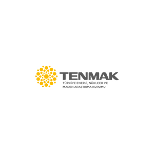 Tenmak