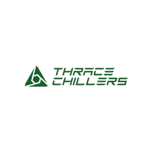 Thracschillers