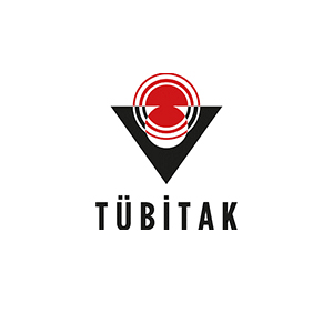 Tubitak